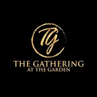 The Gathering At the Garden icon