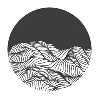 Spoken Adventures icon