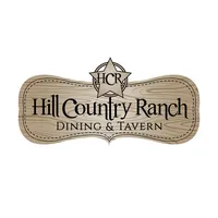 Hill Country Ranch Pizzeria icon