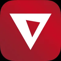 Manga Vamos icon