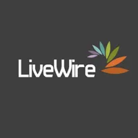 LiveWire CIC icon