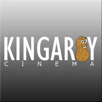 Kingaroy Satellite Cinema icon