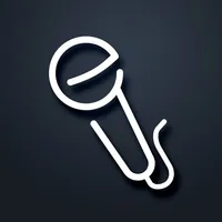 SMART MIC icon