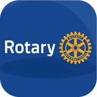 RotaryMember icon