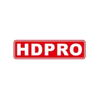 HD PRO icon