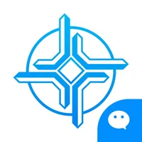 交建通 icon