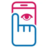 AppyGo View icon