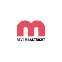 RTV Maastricht icon