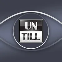 unTill Eye icon