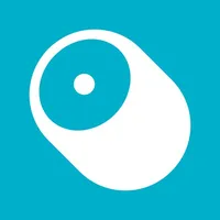 Stoma Care icon