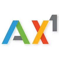 AX1 icon