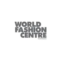 World Fashion Centre icon