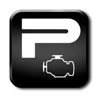 Prevost OBD Code Converter icon