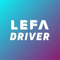 LEFA Namibia Driver icon