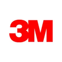 3M™ Treatment Tracking icon