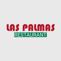 Las Palmas Restaurant To Go icon