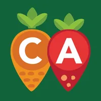 CA Meals for Kids icon