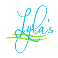 Lylas Family Restaurant icon