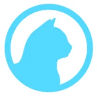 iVET PETCARE icon