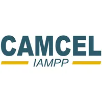 CAMCEL icon