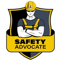 Safety Advocate icon