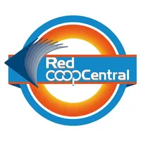 Visionamos RedCoopcentral icon