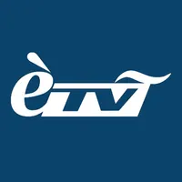 èTV icon