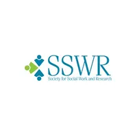 SSWR Conferences icon