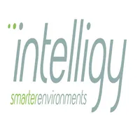 Intelligy Thermostat MKII icon