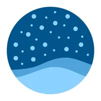 Halifax Parking Ban icon