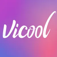 Vicool icon