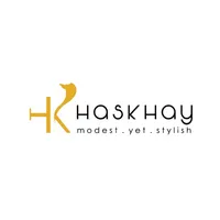 HashKay - muslim men wear icon