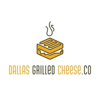 Dallas Grilled Cheese Co. icon