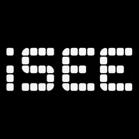 iSEE icon