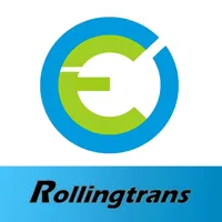 Rollingtrans ELD icon