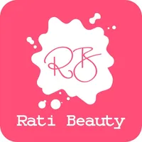 Rati Beauty icon