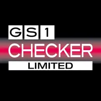 GS1-Checker icon