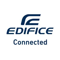 EDIFICE Connected icon