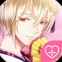 Ayakashi & Sweets | Otome Game icon