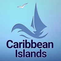 Seawell Caribbean Islands GPS icon