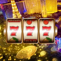 Luxury Casino Slots icon