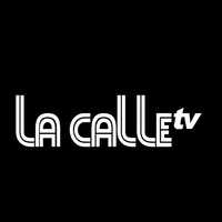 LaCalleTV icon