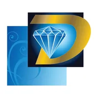 Dheeman Diamonds icon