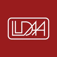 LDAA icon