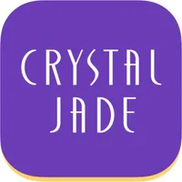 Crystal Jade SG icon