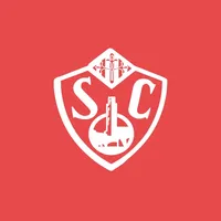 Sicoris icon