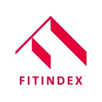 FITINDEX icon