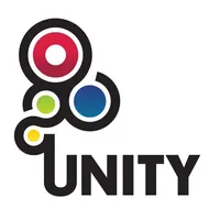 Unity Academy Blackpool icon