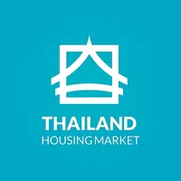 Thailand Housing Market icon