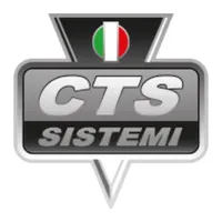 CTS Sistemi 4.0 icon